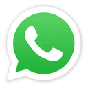 WhatsApp Support