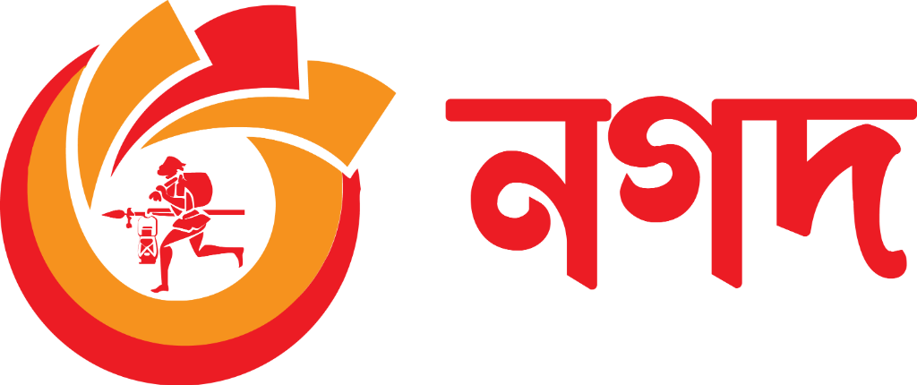 Nagad Payment Gateway