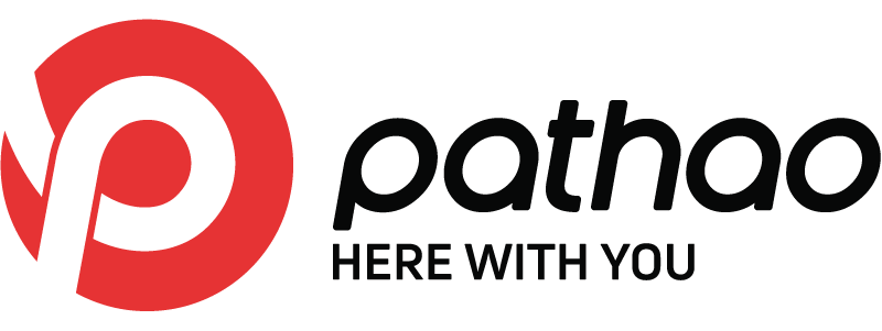 Pathao Courier Integration