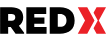 RedX Delivery Integration