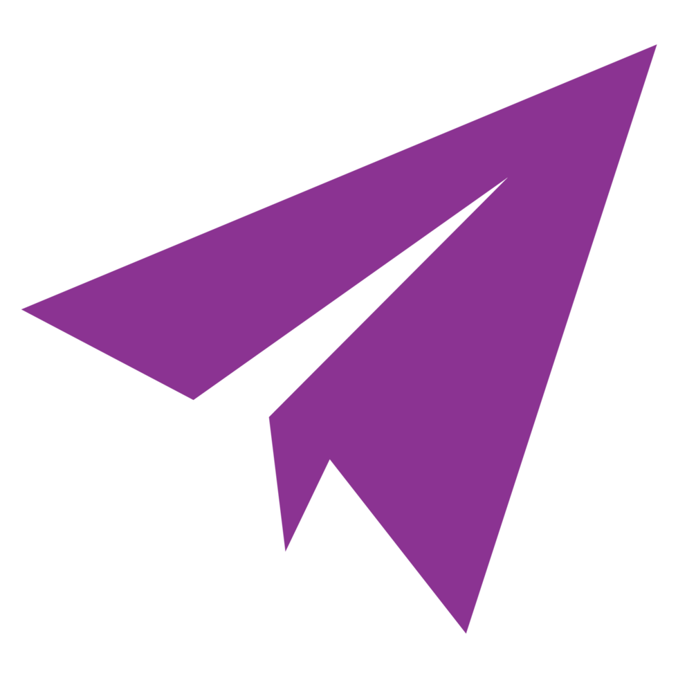 Rocket DBBL Payment Gateway