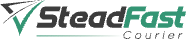 Steadfast Courier Integration