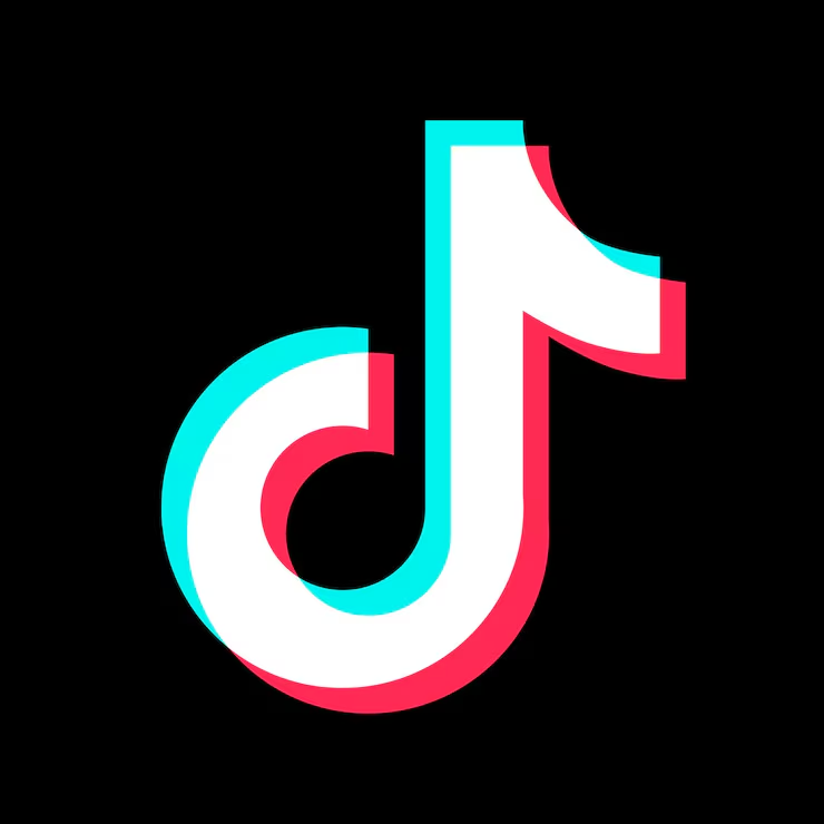 TikTok Pixel & Events API